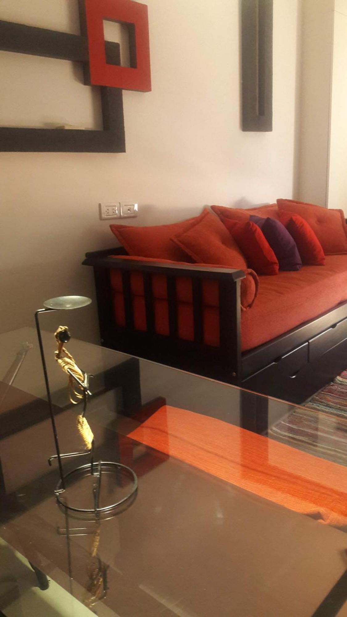 Departamentos Boutique De Disenador " Terraza 26 " - Cochera - Vista A La Montana - Cancelacion Gratuita - Sin Pagar Por Adelantado ميندوزا المظهر الخارجي الصورة