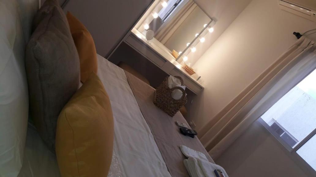 Departamentos Boutique De Disenador " Terraza 26 " - Cochera - Vista A La Montana - Cancelacion Gratuita - Sin Pagar Por Adelantado ميندوزا المظهر الخارجي الصورة