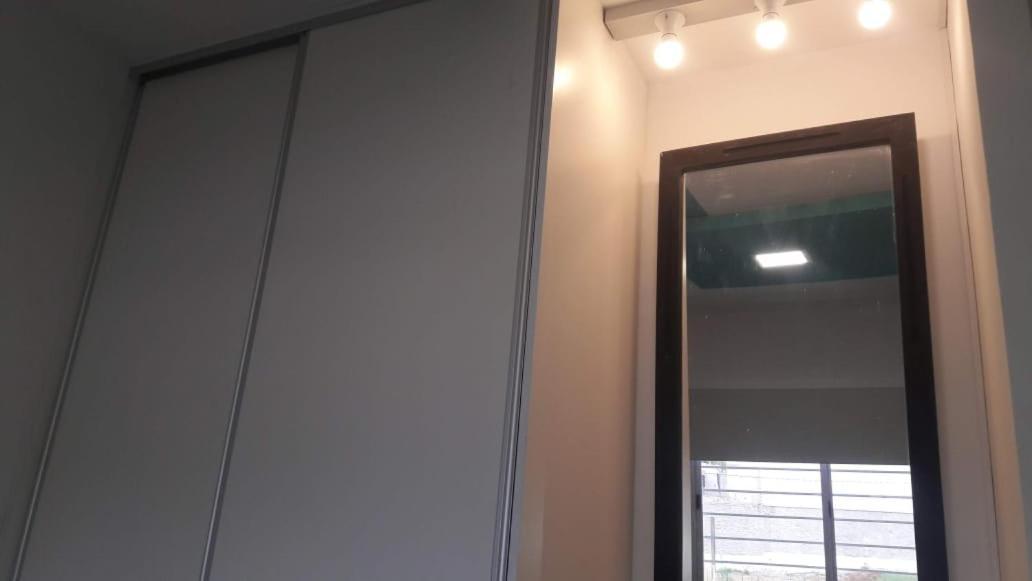 Departamentos Boutique De Disenador " Terraza 26 " - Cochera - Vista A La Montana - Cancelacion Gratuita - Sin Pagar Por Adelantado ميندوزا المظهر الخارجي الصورة