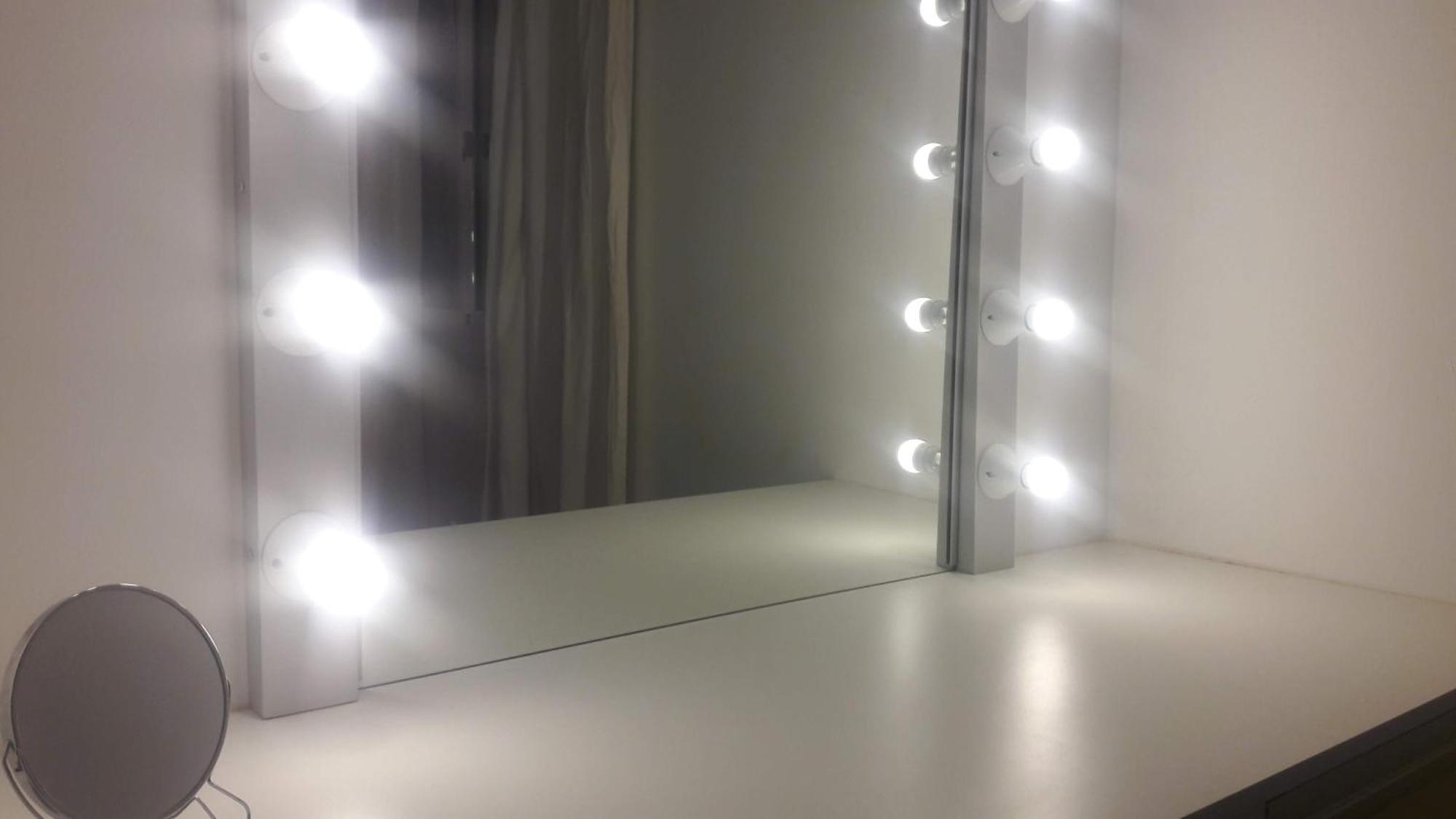 Departamentos Boutique De Disenador " Terraza 26 " - Cochera - Vista A La Montana - Cancelacion Gratuita - Sin Pagar Por Adelantado ميندوزا المظهر الخارجي الصورة